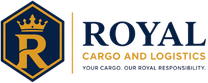 Royal Cargo and Logistics